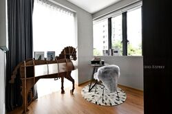 Centro Mansions (D14), Apartment #447100451